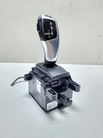 قم بتحميل الصورة إلى عارض الصور،  2011-2016 BMW 528i Gear Shifter Selector Switch 9296904 5 Series F10 F11 X3 F25