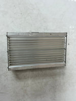 Bild in die Galerieansicht laden, 2009-15 BMW 750Li F01 F02 F04 7' 760Li 550iGT Hifi System Amplifier 9312590 OEM