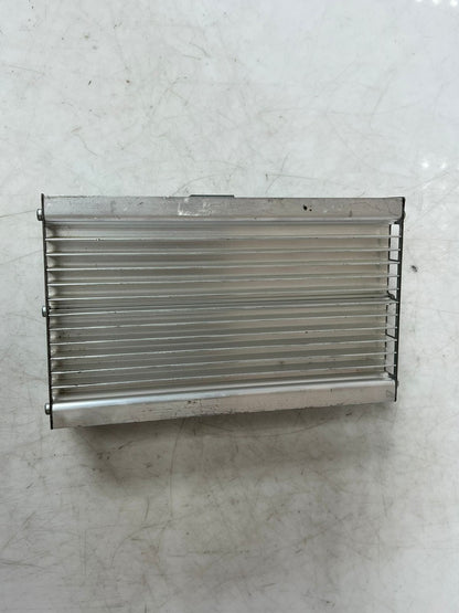 2009-15 BMW 750Li F01 F02 F04 7' 760Li 550iGT Hifi System Amplifier 9312590 OEM