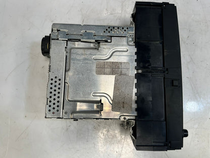 2006-2013 BMW X5 E70 and X6 Navigation Radio Head Unit CCC CD 9191568 OEM