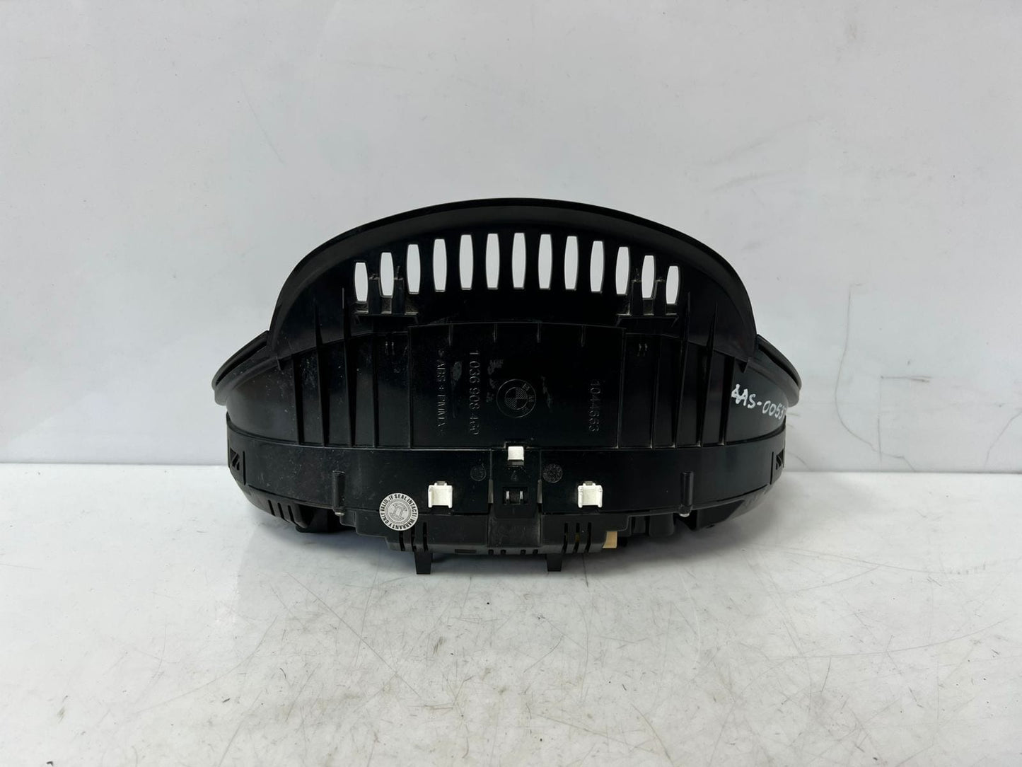 2014-16 BMW 528i X3 F25 F26 F10 550I Speedometer Instrument Cluster 9328813 OEM