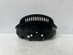 Load image into Gallery viewer, 2014-16 BMW 528i X3 F25 F26 F10 550I Speedometer Instrument Cluster 9328813 OEM