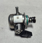 2019-2022 Mercedes-Benz A220 High Pressure Fuel Pump A2600700500