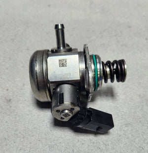2019-2022 Mercedes-Benz A220 High Pressure Fuel Pump A2600700500