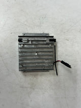 2002-2005 BMW 745i E65 E66 Telephone Compensator Module 6918520 OEM