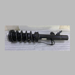 قم بتحميل الصورة إلى عارض الصور، OEM BMW G05 VDC Xdrive Strut Front Left Shock Absorber 6896439