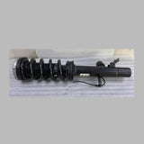 OEM BMW G05 VDC Xdrive Strut Front Left Shock Absorber 6896439