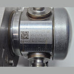 Bild in die Galerieansicht laden, 2018 BMW 640 X5 M and X6 G14 N63 High Pressure Fuel Pump 8648176 OEM