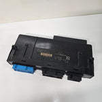 قم بتحميل الصورة إلى عارض الصور، 12-16 BMW F06 640i 650i RWD 4.4L N63TU Body Control Module BCM 61.35 9353424 OEM