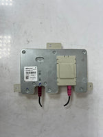 Load image into Gallery viewer, 2012-2018 BMW E63 F13 E64 F06 F12 640i Multi Band Antenna Module 9206865 OEM