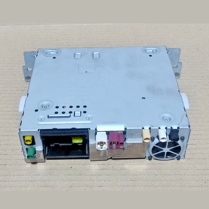 BMW F20 F21 F30 F31 1 3 SERIES SAT NAV RADIO HEADUNIT -9310464