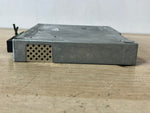Load image into Gallery viewer, Genuine BMW F01 F06 F10 F15 F25 F30 F80 G11 Control Unit TV Module2 6550-9366605