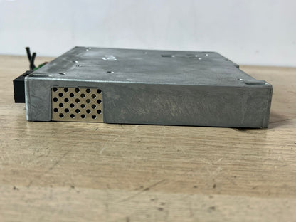 Genuine BMW F01 F06 F10 F15 F25 F30 F80 G11 Control Unit TV Module2 6550-9366605