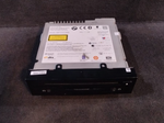 Load image into Gallery viewer, Bmw 5 7 X5 Series G30 G31 G11 G12 F15 F16 DVD Audio Player Head Unit - 8721896
