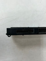 BMW 3 Series E90 E91 Body Control Module 9134485 OEM