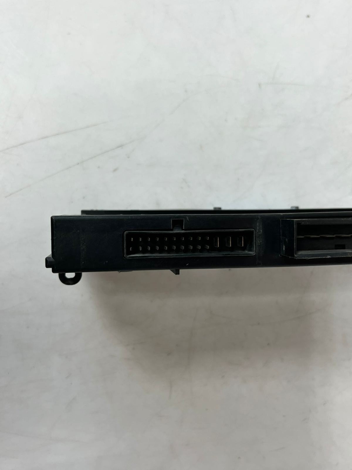 BMW 3 Series E90 E91 Body Control Module 9134485 OEM