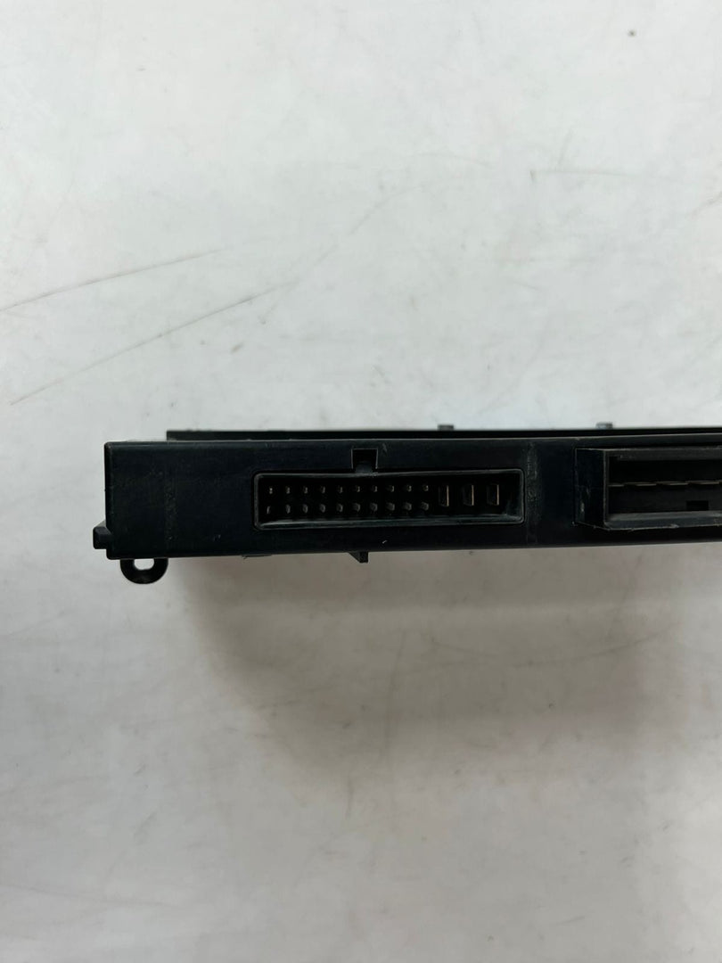 BMW 3 Series E90 E91 Body Control Module 9134485 OEM