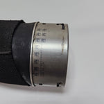 Load image into Gallery viewer, 2012-2015 BMW 1 3 Series F20 F21 118D Intercooler Turbo Boost Pipe 4742748