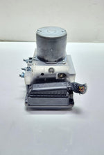 Load image into Gallery viewer, 2011-2016 BMW 528i ABS Pump Module 34516795519 5 Series OEM