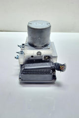 2011-2016 BMW 528i ABS Pump Module 34516795519 5 Series OEM