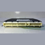 Load image into Gallery viewer, 2007-2014 Mercedes S550 Air Suspension Control Module A2215404062 W221  S-Class