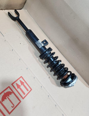 BMW Shock Absorber 6784018 5 Series F10 520I 528I 530I 535I 2010-2015