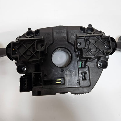 BMW 1 3 Series F20 F21 F30 F35 Wiper Turn Signal Indicator Stalk Switch 9351151