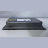 OEM BMW E46 E60 E63 E64 E85 325 SMG TRANSMISSION CONTROL MODULE 7542491 DUAL CLU