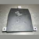 Load image into Gallery viewer, Mercedes W222 Front SAM Module Control Unit Signal Acquisition A222 9003918 OEM