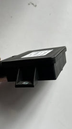 Load image into Gallery viewer, 2011-2017 BMW X3 Parking Brake Control Module 32620294 528i, and 535i 