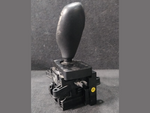 Load image into Gallery viewer, BMW 7 G11 G12 Gear Shifting Mechanism 2016 6805438 OEM LHD
