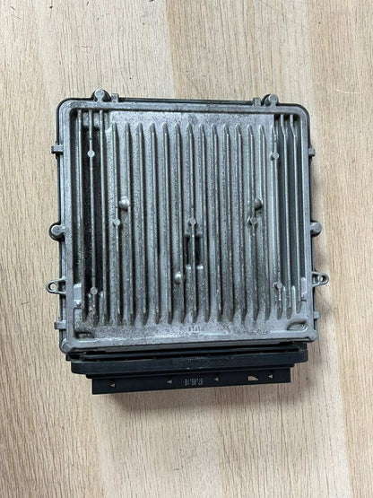 BMW Engine Control Unit 530d 730d N57 245HP F07 F10 F11 F01 ECU 8511983
