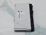 قم بتحميل الصورة إلى عارض الصور، 2017-2021 BMW F10 F22 F23 F30 F32 F34 Seat Control Module 9459681 OEM