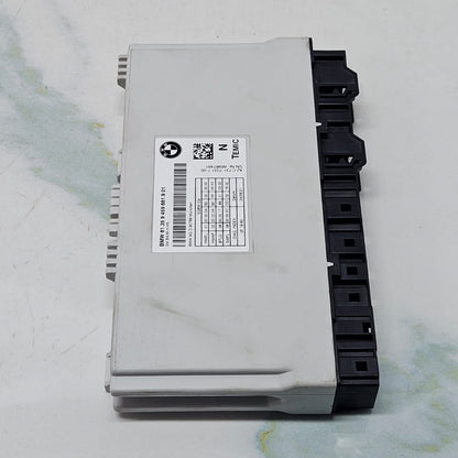 2017-2021 BMW F10 F22 F23 F30 F32 F34 Seat Control Module 9459681 OEM