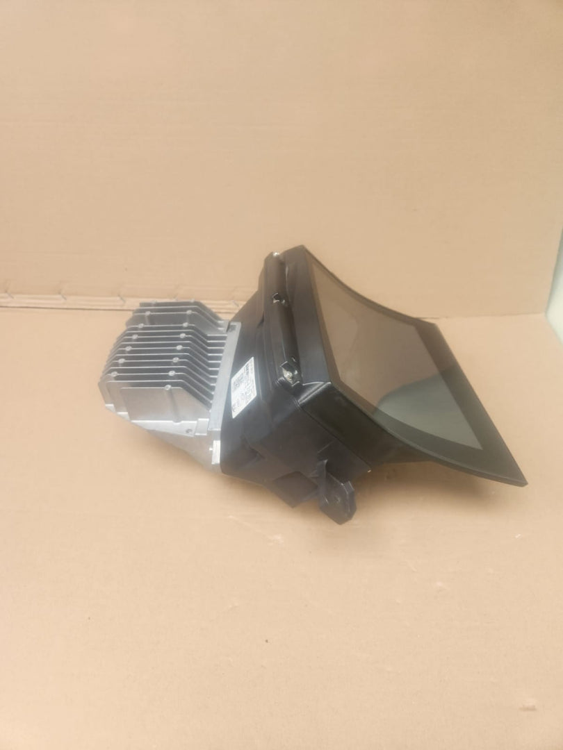 2010-2015 BMW 740i Head-Up Display 9210851 7 Series F01 F02 F03 F04 LHD
