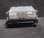 Load image into Gallery viewer, BMW E82 E88 E90 E91 E92 E93 CIC NAVIGATION HEAD UNIT ECU P/N 9283431
