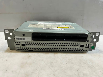 BMW 1 2 3 4 5 F-Series Navigation System CD radio GPS head unit 6821144 OEM