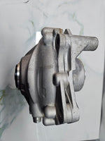 Load image into Gallery viewer, BMW X7 G07 Sport Differential Front Axle Transmission 3.38 Ratio 7934392 OEM