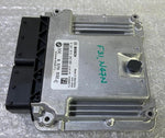 Bild in die Galerieansicht laden, OEM BMW F20 F30 F31 N47 ECU DDE Engine Control Unit – 8570932