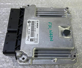 OEM BMW F20 F30 F31 N47 ECU DDE Engine Control Unit – 8570932