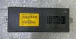 Load image into Gallery viewer, OEM BMW E63 E64 E60 645 650 DYNAMIC DRIVE CONTROL UNIT MODULE OEM 6768383