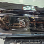 Load image into Gallery viewer, OEM BMW G70 i7 Headlight Left Side RL LHT ECE 4A276F3