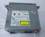 Load image into Gallery viewer, OEM BMW 5 F10 F11 6 F06 F12 F01 F02 NAVIGATION SYSTEM HEADUNIT CIC HIGH 9248274