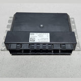 2016-2018 BMW 750i xDrive Suspension Control Unit 6883405  750i xDrive 750Li