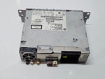 Bild in die Galerieansicht laden, 9341075-BMW 3 Series F30 F31 F32 Radio CD Head Unit Bluetooth Player OEM