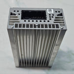Bild in die Galerieansicht laden, 2013-2019 BMW X5 F15 HIFI Audio Amplifier Harman Becker 9321075 OEM