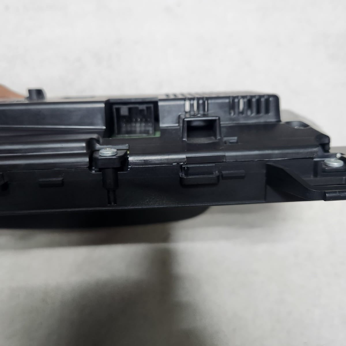 2019-2024 BMW 118i Instrument Cluster Speedometer 8709816 1 and 2Series F40 