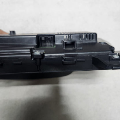 2019-2024 BMW 118i Instrument Cluster Speedometer 8709816 1 and 2Series F40 