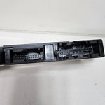 Load image into Gallery viewer, 8576344-2014 BMW 4 Series F32 F33 X3 N47 Engine Control Unit DDE Key Set