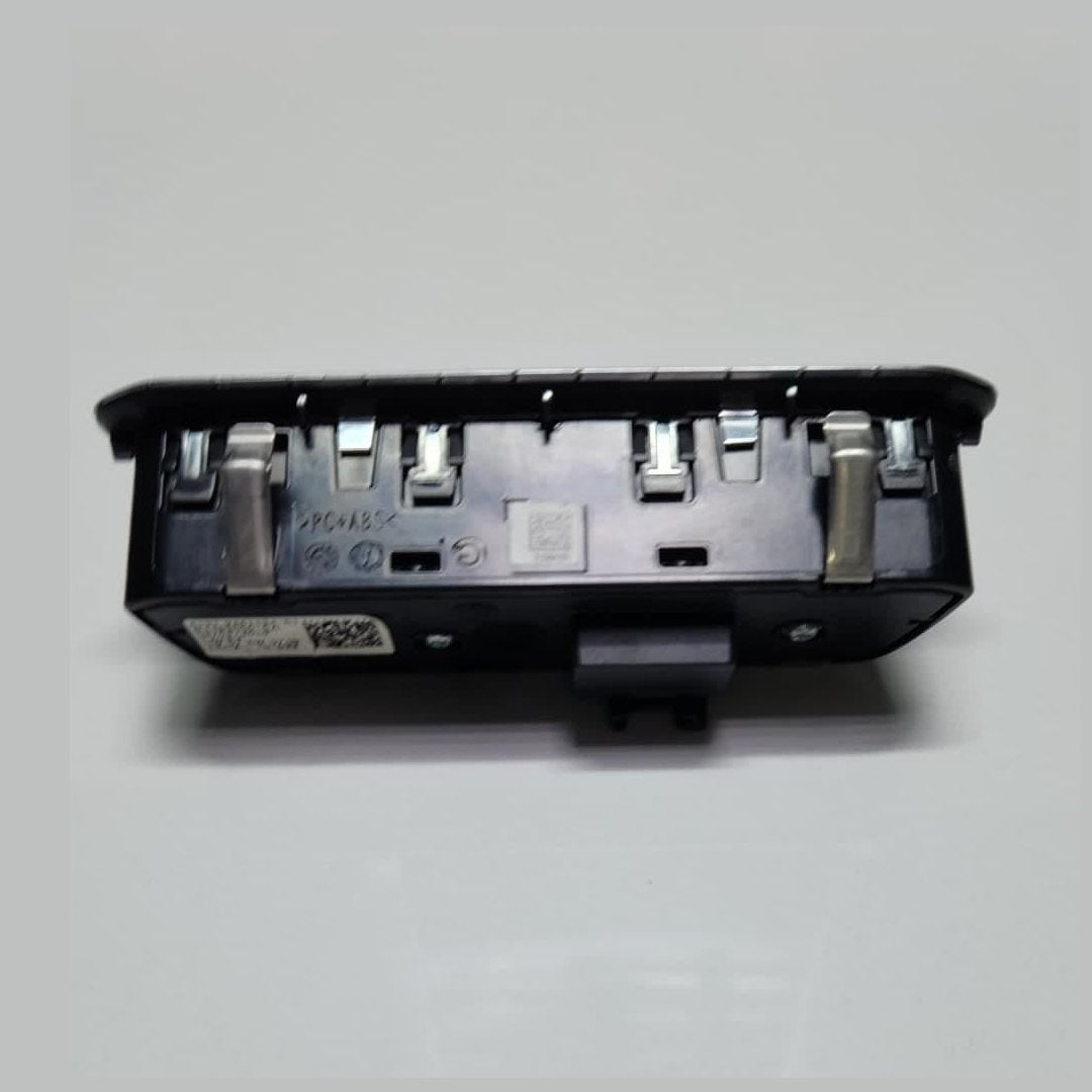 2019-2023 BMW X5 Light Switch 9461134 X5 G05 OEM